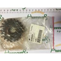 Зірочка Z=21 монопіл АС859924, AC859924 Kverneland